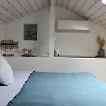 Holiday home La Charmette