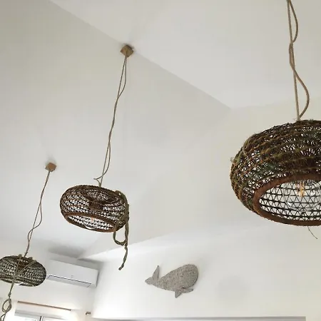 La Charmette Сasa de vacaciones