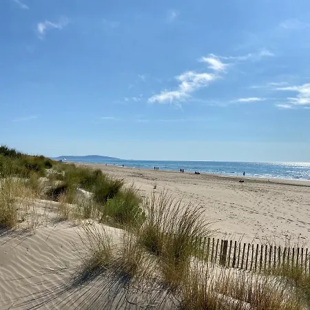 Holiday home La Charmette
