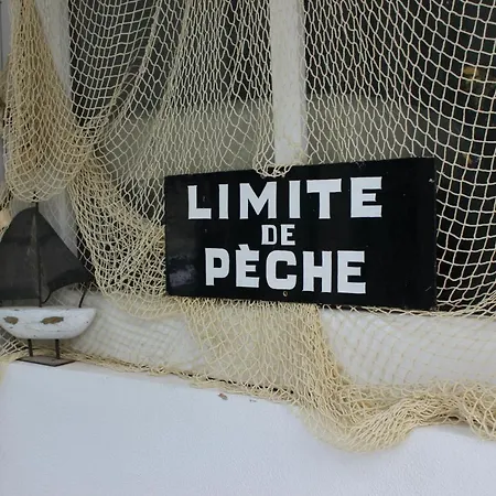 La Charmette * Sete