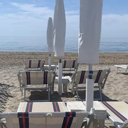Holiday home La Charmette Sete