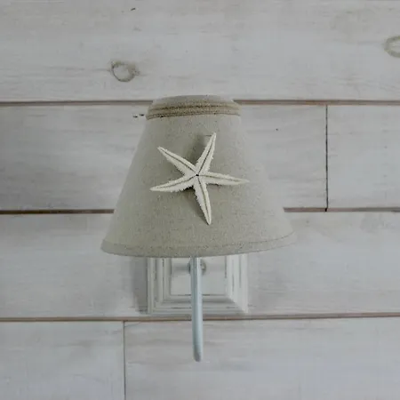 La Charmette Сasa de vacaciones