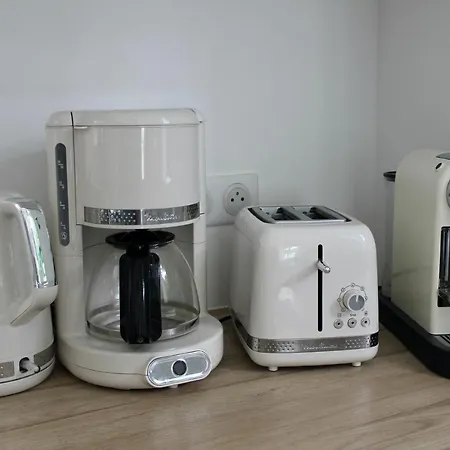 La Charmette Сasa de vacaciones *