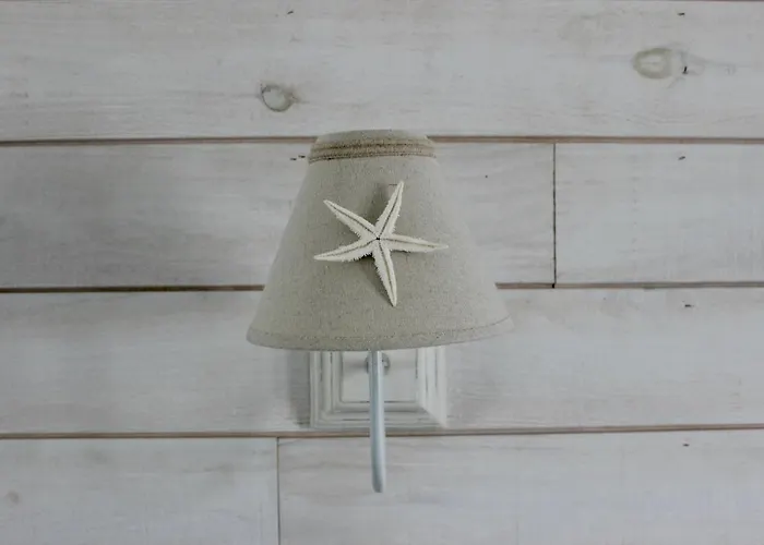 La Charmette Dom wakacyjny