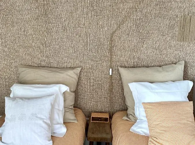 La Charmette * Sète