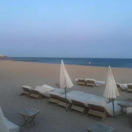 La Charmette Tatil Evi