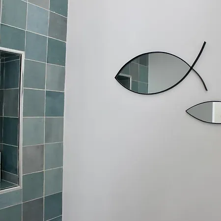 La Charmette * セット