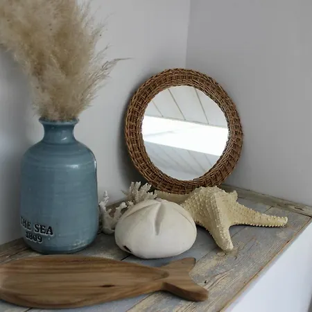 La Charmette * セット