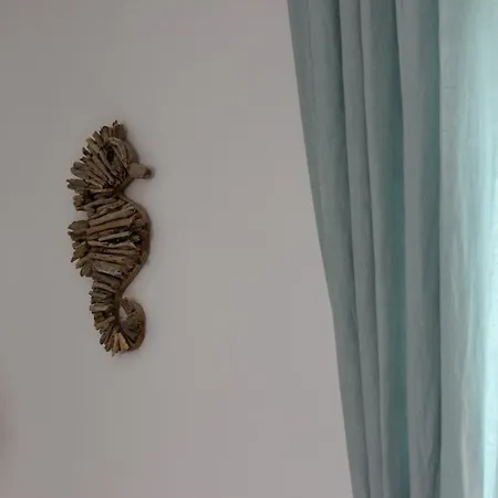 La Charmette セット