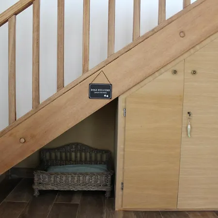 La Charmette セット