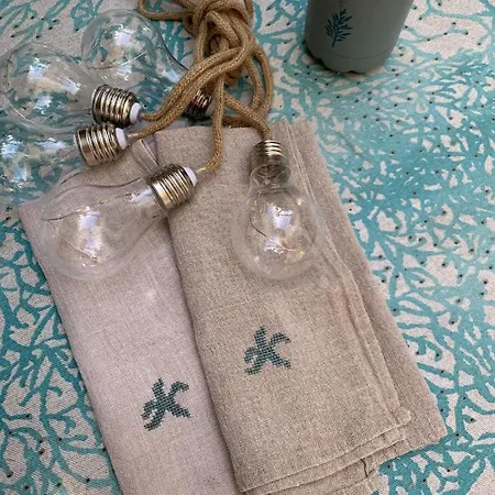 La Charmette * セット