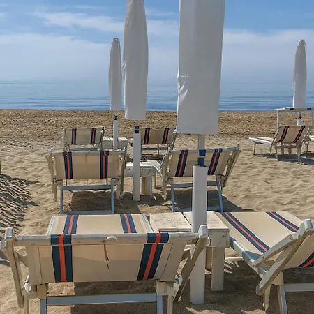 別荘 La Charmette *