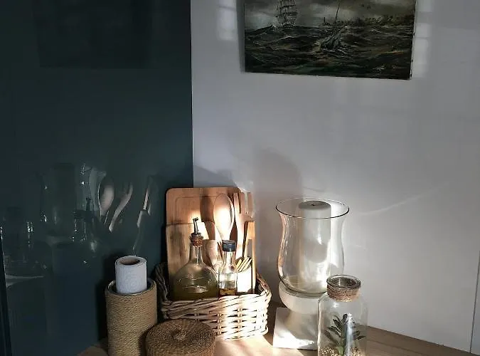 La Charmette * Sète