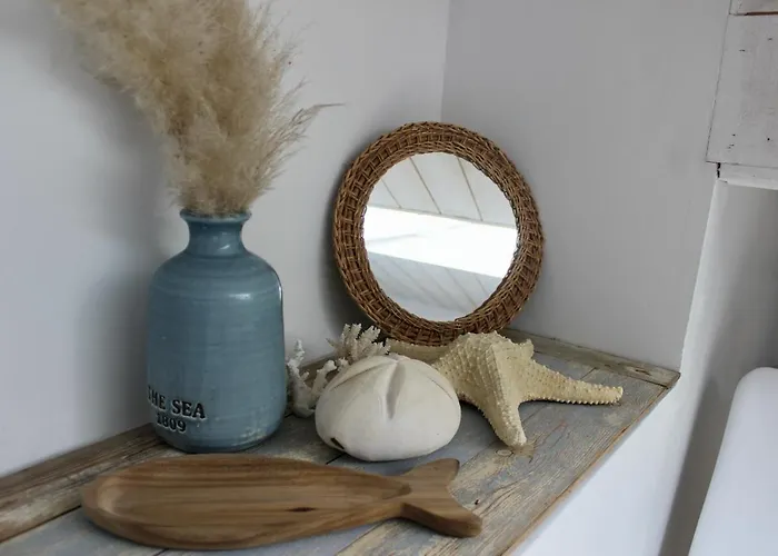 La Charmette * Sète