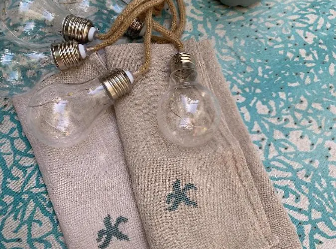 La Charmette * Sète